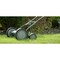 Earthwise 2001-20EW 20-Inch 5-Blade Push Reel Lawn Mower 2001-20EW - alternate 2